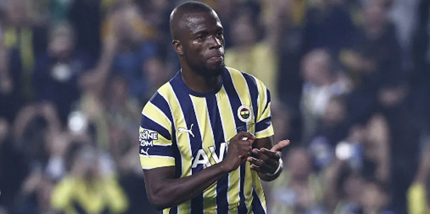 Tek başına kırdığı rekora bak sen!