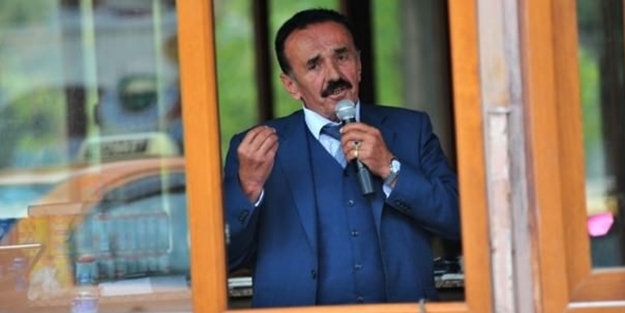 Türkiye'nin konuştuğu o aday kaç oy aldı?