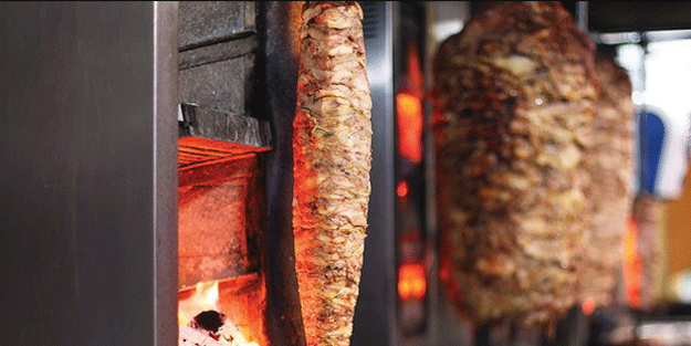 Tek bir ülkede 65 bin kişi para kazanıyor: Ciro 4.5 milyar Euro’yu aşıyor