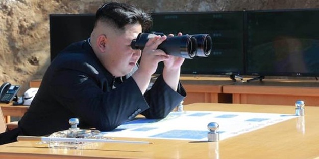 Tek bir vakanın görülmediği ülkeden şok tedbir: Sınırdan geçeni vuruyorlar