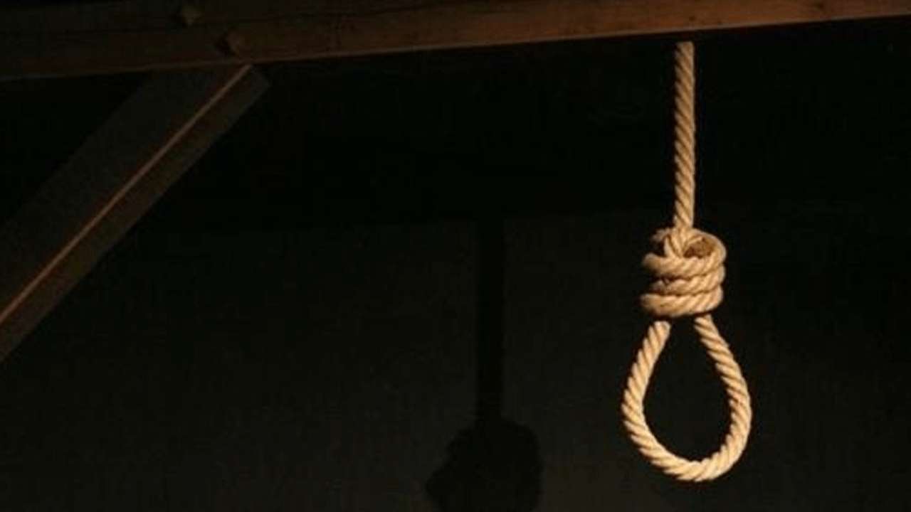 Tek çözüm idam! Mafyaya büyük operasyon