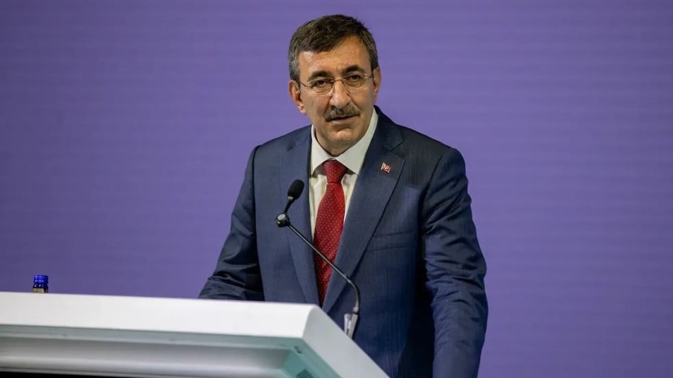 Tek hanelere düşürdük ama yetmez! Hedef işsizliği kalıcı şekilde azaltmak