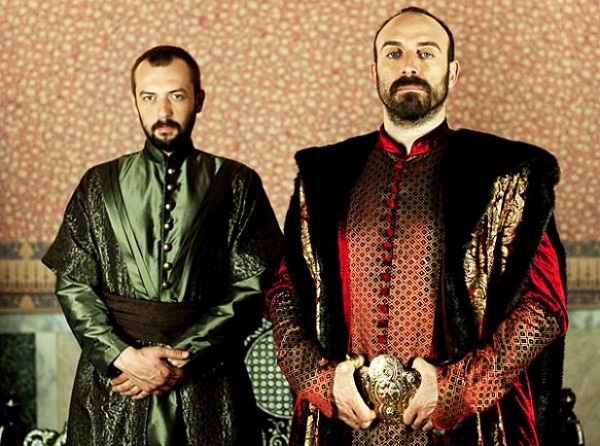 Tek hedefleri aile kurumunu bozmak!