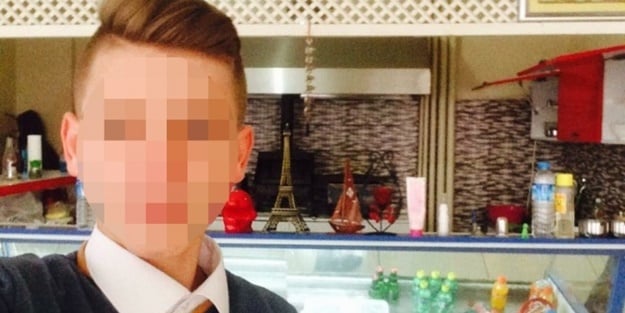 Tek kelimeyle vahşet! Öyle bir halde bulundu ki...