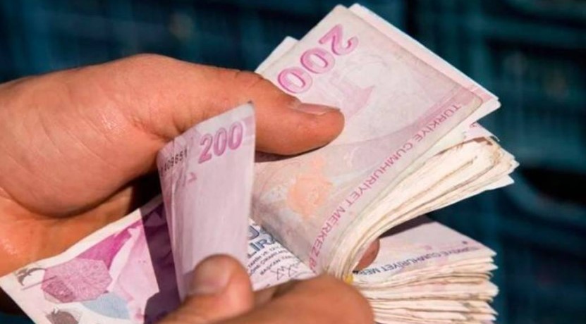 Tek kuruş ödemeyecekler! Emeklilere yeni bir destek paketi açıklandı