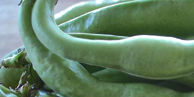 Tek malzeme ile yüz tüylenmesine kesin çözüm: her an yüzünüz tertemiz olacak! Komşu gelip karışımı isteyecek