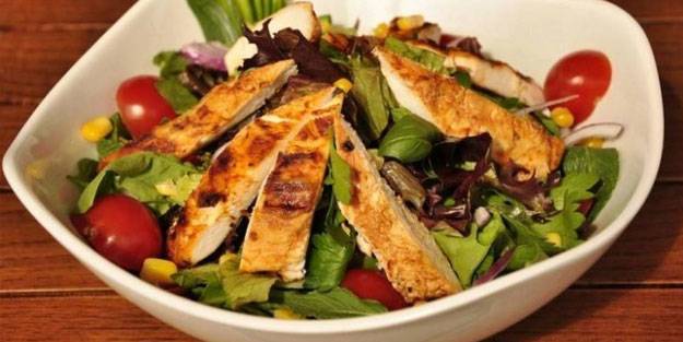 Tek öğünle beslenmenin 7 tehlikesi