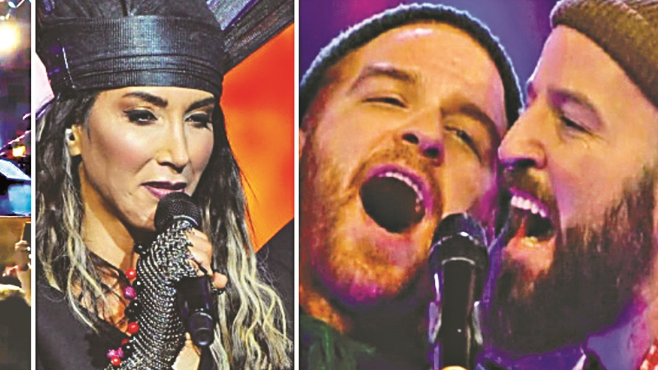 Tek sermayeleri Erdoğan düşmanlığı