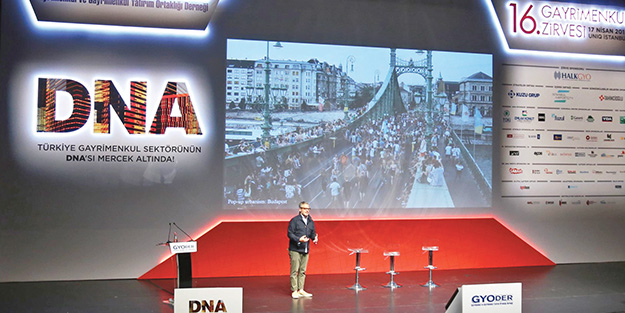 Tek ses olup KDV istediler