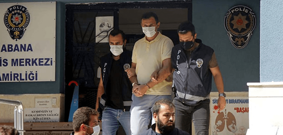 Tek sorumlu müteahhit mi? Selde çöken Ölçer Apartmanı'nın müteahhidi tutuklandı