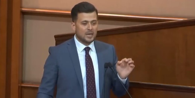 Tek tek açıkladı! İşte İmamoğlu'nun skandallar silsilesi