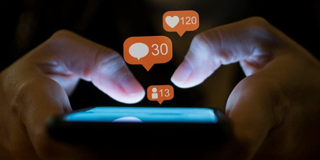 Tek tek açıkladı! İşte sosyal medyada yapılan çekilişlerde dikkat edilmesi gerekenler