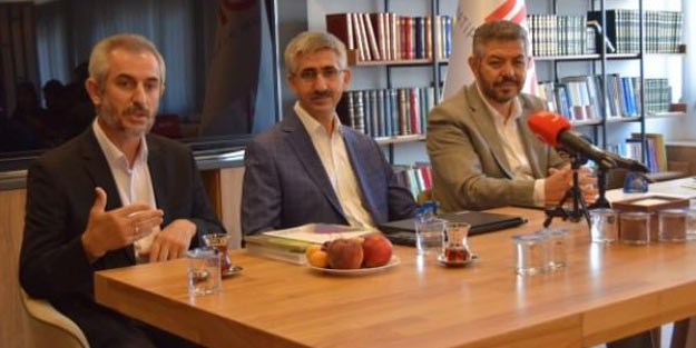 Tek tek açıklandı! İşte İmam Hatip algısını yıkan rakamlar...