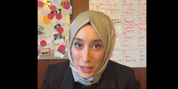 Tek tek sıraladı... İşte KK'nın ve CHP'nin millete verip de tutmadığı sözler