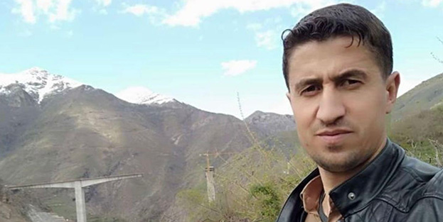 Tek yumrukla öldü!