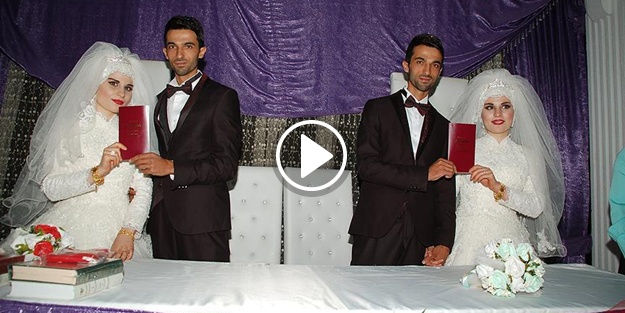 Böylesi ne görüldü ne duyuldu!