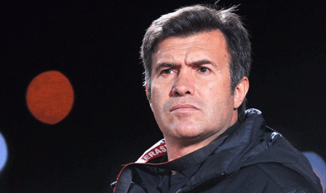 'Tek yürek olmalıyız'