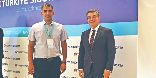 Tekâfül sistemi güçlenecek! Katılım sigortacılığı ürünlerine rağbet artacak