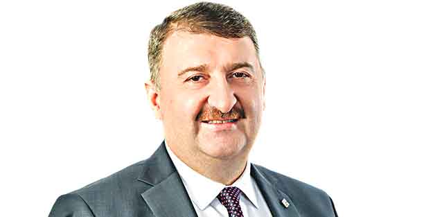 Tekafüle önem verilmeli