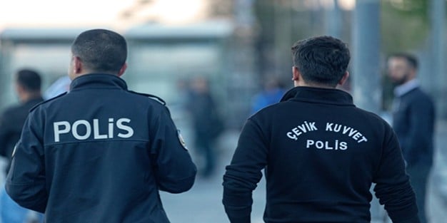 Tekamül eğitimi ne demek? Hangi mesleklere tekamül eğitimi verilir?