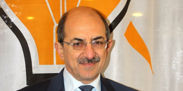 Kurtoğlu paralel yapıyı temsil ediyordu