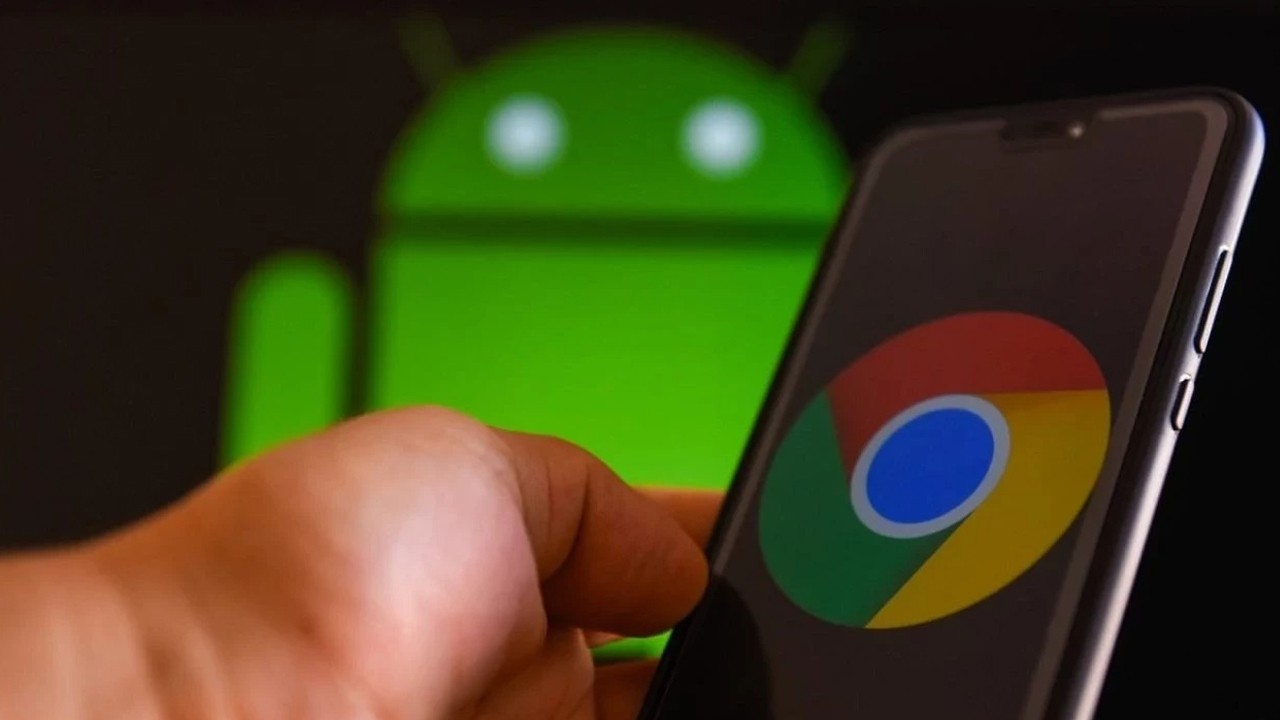 Tekel duvarı yıkılıyor: Google, Epic Games davasında geri adım attı