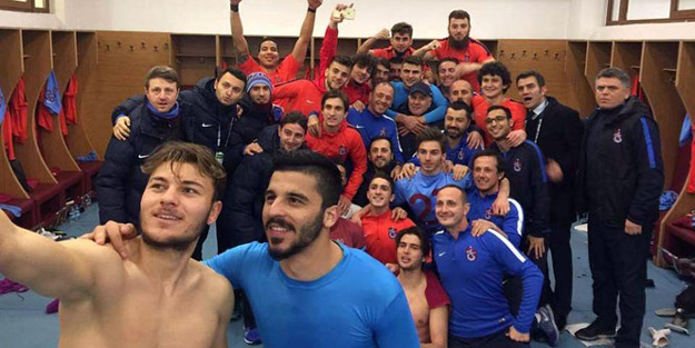 Tekelioğlu veda etti