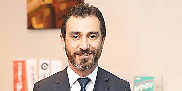 Teker dönüyor ama faiz yüzünden para kazanamıyoruz