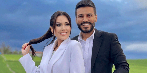 Teker teker götürüldü! Dilan ve Engin Polat için kötü son