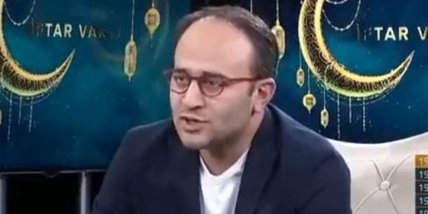 Teker teker örnekler verildi! Mehmet Ali Kayacı’ya tokat gibi sözler