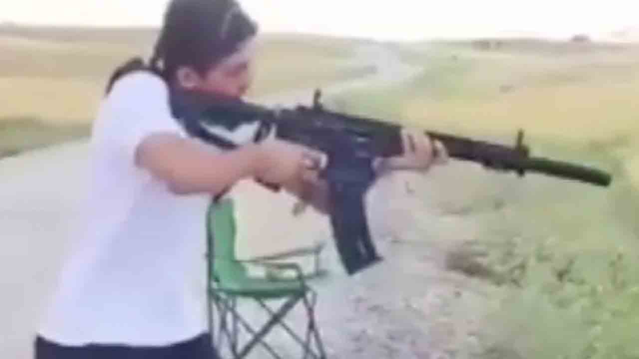 Teker teker paketleniyorlar: Sosyal medyada bunu yapan yandı