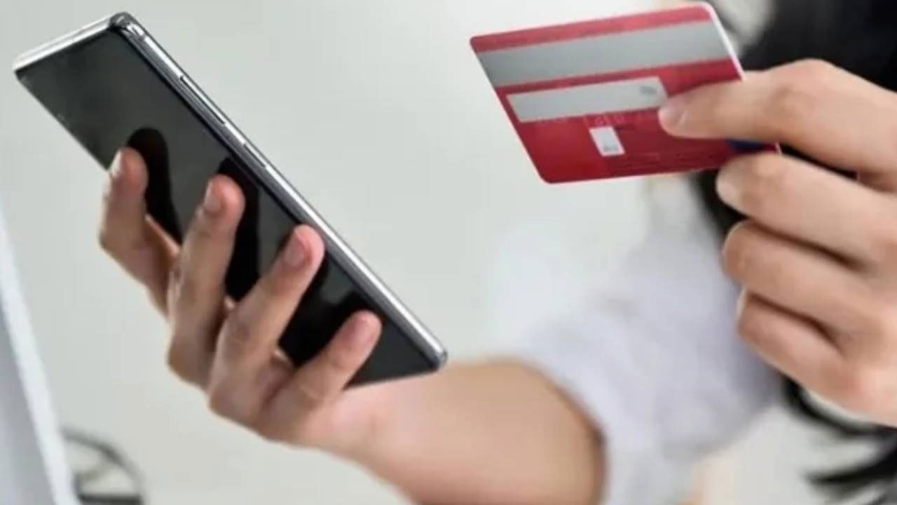 Teker teker sıralandı! IBAN’I olanlara altın gibi öneriler