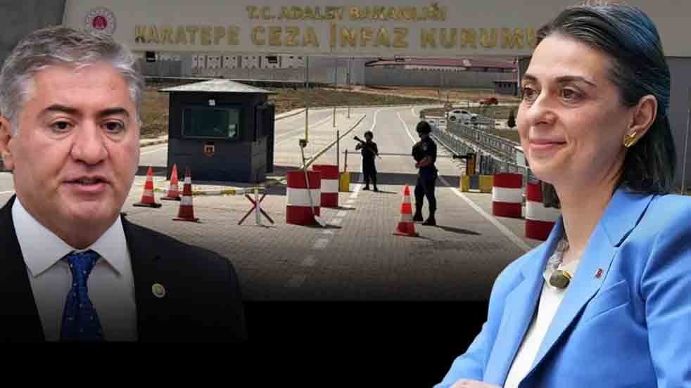 Tekirdağ bu vatanın toprağı değil mi? ‘Dedetaş’ı sürgün ettiler’ yaygarası