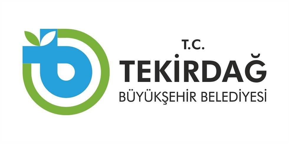 Tekirdağ Büyükşehir Belediyesi 2 adet taşınmazını kiraya verecek