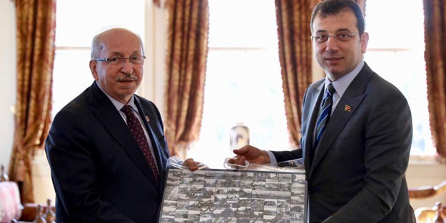 Tekirdağ Büyükşehir ile ilgili vahim iddia: 210 bin kişi sıkıntıda