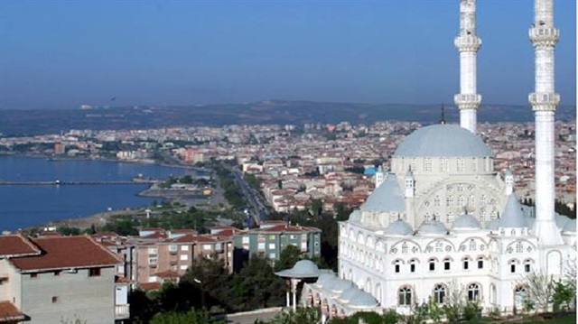 Tekirdağ eleman sıkıntısı çekiyor