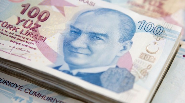 Tekirdağ vergide İstanbul'u bile solladı