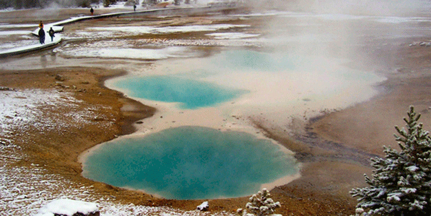 Tekirdağ'da beyaz petrol bombası! Herkes ama herkes heyecanlı