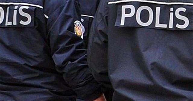 Tekirdağ'da eşini öldürdüğü iddia edilen kadın gözaltına alındı