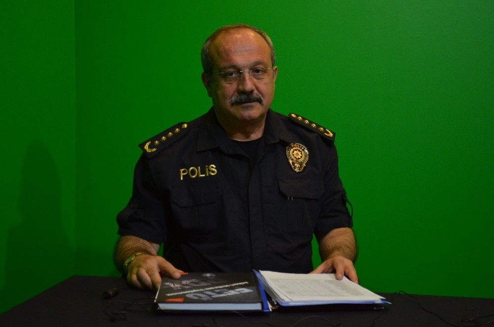 Tekirdağ’da FETÖ bilançosu: 3 bin 30 kişi adliyeye sevk edildi 