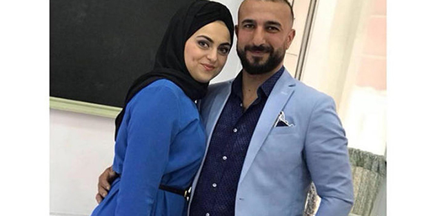 Tekirdağ'da görülmemiş vahşet!