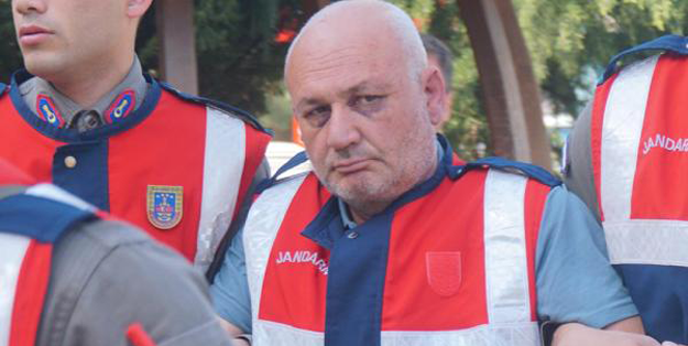 Tekirdağ'da katliam yapmıştı! O caniden kan donduran ifadeler