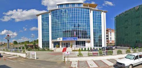 Tekirdağ’da mülkiyeti Hazineye ait araç ve taşınmazlar satılacak