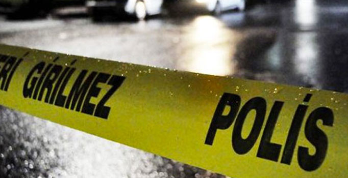 Tekirdağ'da trafik kazası: 2 kişi öldü