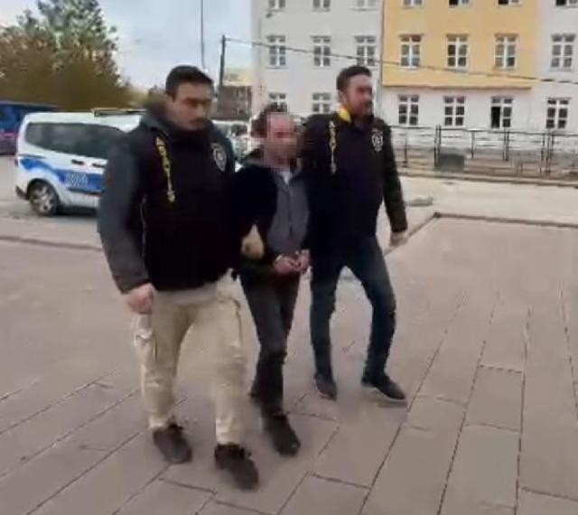 Tekirdağ'da yaşanan olay pes dedirtti! Kendini kaçırılmış gibi gösteren adam, bakın kimden rekor fidye istedi! Şaka mısınız ulan siz