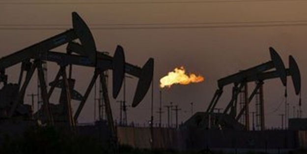 Tekirdağ'daki petrolle ilgili ABD'li şirketten flaş talep! Hükümete başvuruda bulundular