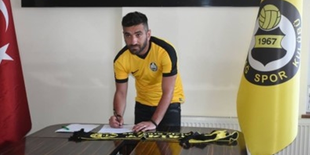 Türk kulübü 3 günde 22 futbolcuya imza attırdı