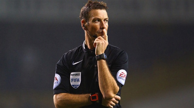 'Teklif gelirse Çin'e gitmeyi düşünürüm'