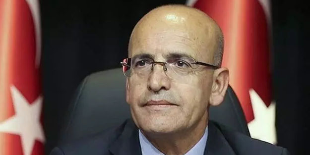 Teklif hazırlandı! Maaş sınırı getirildi! Otomobil ve akaryakıtla ilgili sürpriz madde: Görüşmelere başlandı