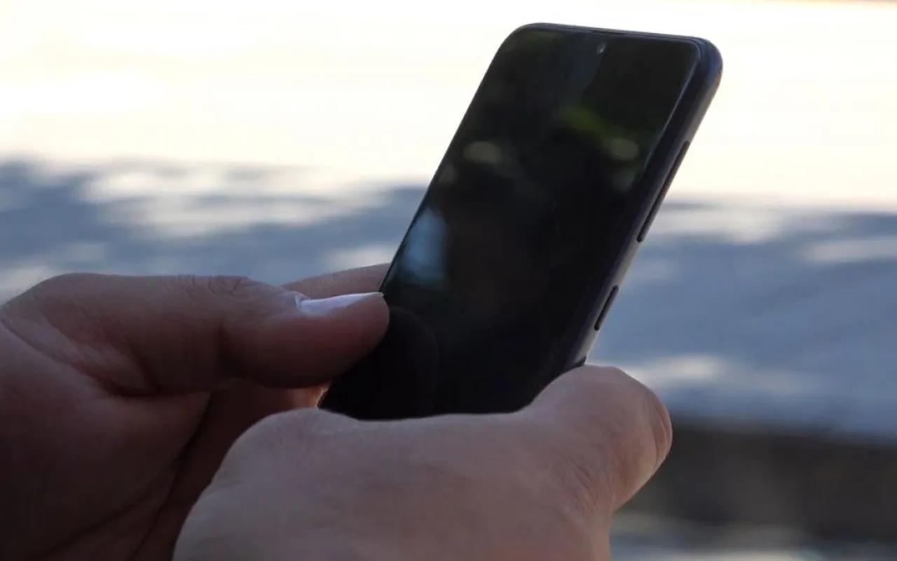 Teklif hazırlandı, Meclis'e sunulacak! O kişiler 1 yıl sonra telefonla konuşamayacak